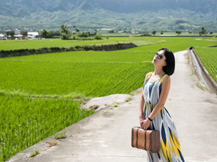 職場專家蔡侑霖:你以為你很重要,其實大多數事情可以等你回來再處理。不好好休假,身心靈就讓你反覆發炎!