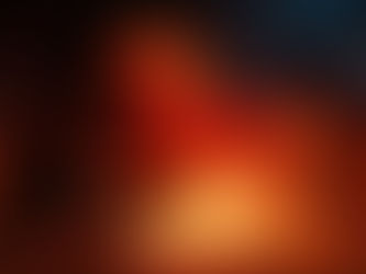 2026 火馬年的生存建議：當一塊冷靜的石頭！焦慮與毛躁，是最容易輸的人，就是「太想贏的人」忙了一整年，戶頭沒變多，白頭髮變多了。