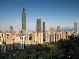 現代人的「買房焦慮」：不是怕買錯，而是怕被比較