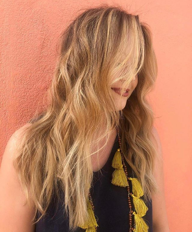 Ready for fall • Golden glow ✨