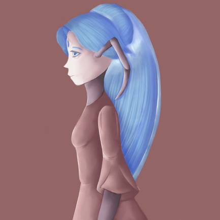 ari