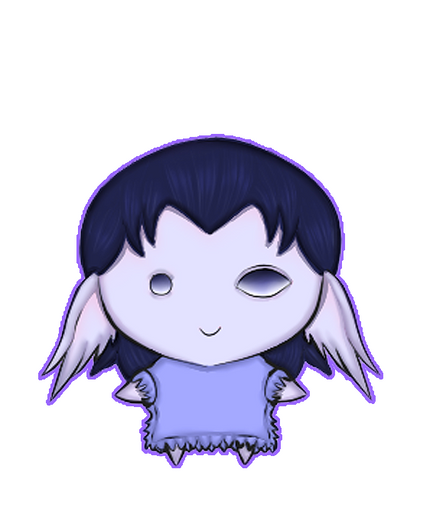gorl 2