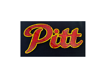 pitt logo wordmark pitt logo wordmark