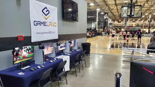 Fortnite_minecraft_playsation_playstation5_Gametruck_NFL_NBA2k_Madden_FIFA_Rockectleauge_GTA_fallguys_Apex_roblox_Video Games_Gaming_Online Games_Console Games_Gaming Community_Esports_Mobile Gaming_Game Consoles_Game Streaming_Game Tournaments_gamingservice_Multiplayer_Competitivegaming_Coop_Games_Gaming_Accessories_GameGuides_GamingEvents_Oxnard_Camarillo_Ventura_Losangeles_Santabarbara_Calabasas_Westlake_Agoura_Thousandsoaks_gameland_gameland805