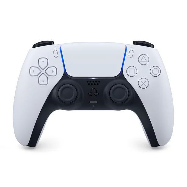 PlayStation Controller.webp