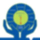 6 _ RAISING THE BAR.png