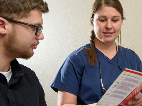 Your Dental Health Questions Answered