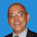 Enrique Triay - Headshot_edited_edited.jpg