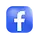 facebook-logo-facebook-icon-transparent-white-background-free-png.png