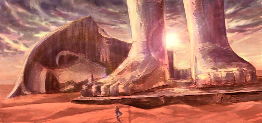 ozymandias by percy bysshe shelley ozymandias by percy bysshe shelley