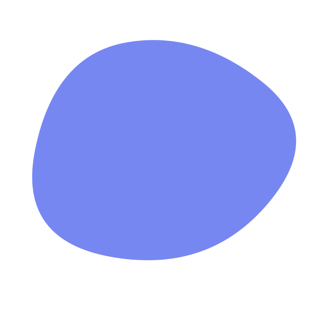 circle 2