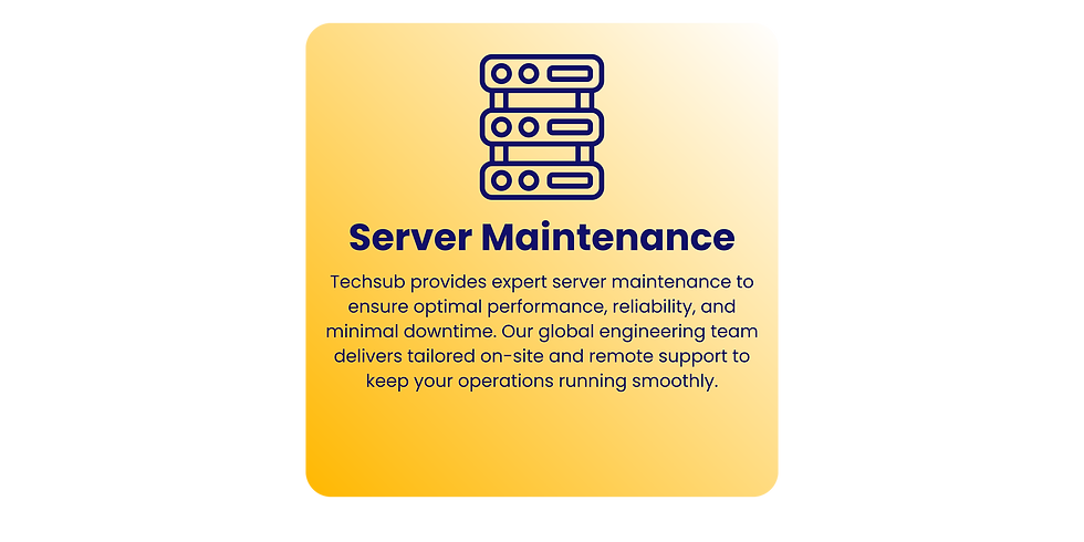 Storage Maintenance (2).png