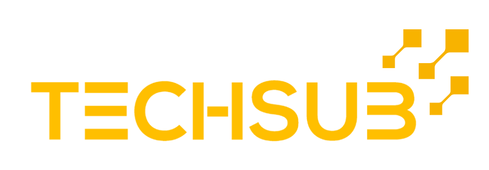 tech sub week 1 posts (39).png