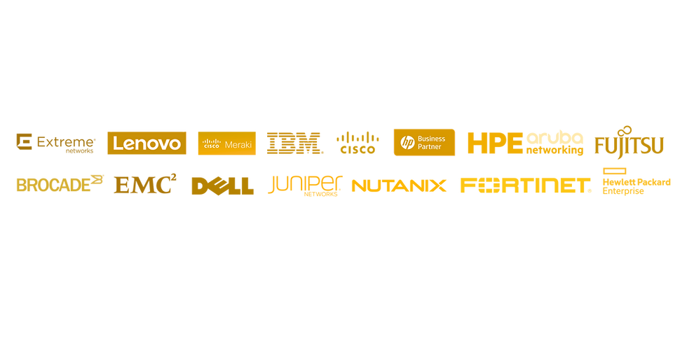 Storage Maintenance (6).png