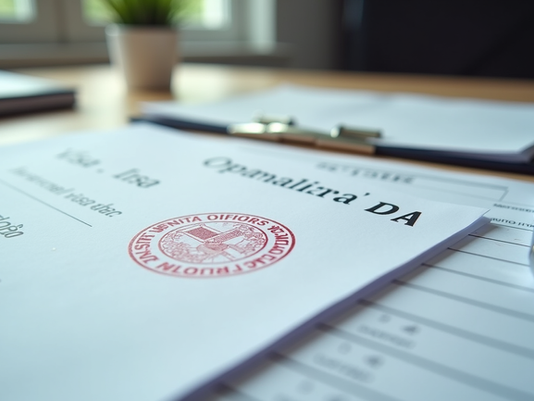 Which Visa is Right for You to Move to Spain: Digital Nomad, Non-Lucrative, or Student?