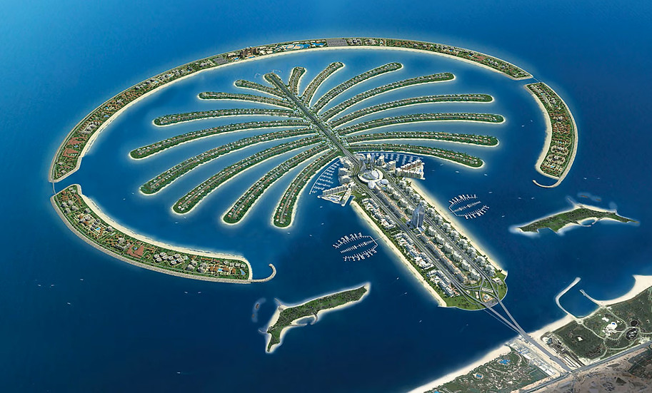 Palm-Islands-Dubai-Haeder-16-9-1920x1080px.jpg