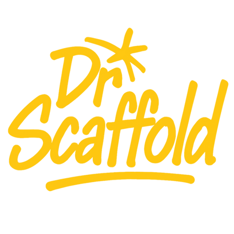 Safe Use of Impact Wrenches on Scaffolding