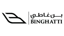 binghatti.png