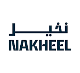 nakheel.png