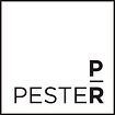 logo-pester.png