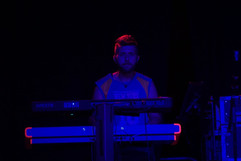 scirock_5.jpeg