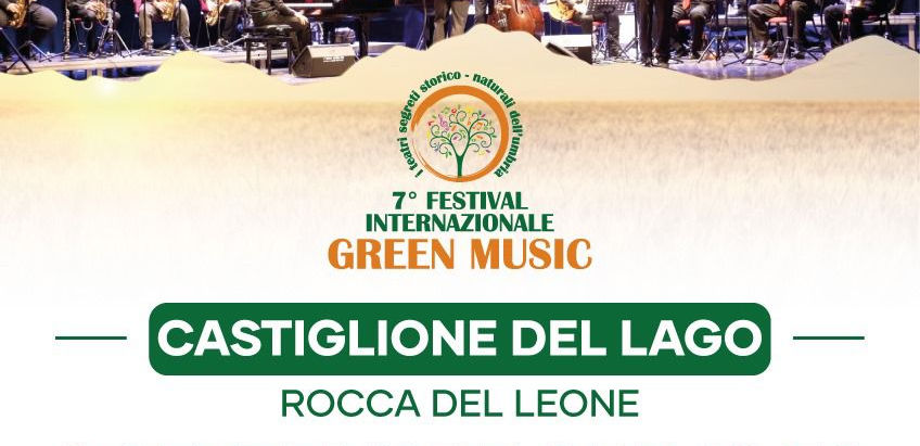 Orvieto Big Band