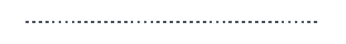 Animation - 1733691616751.gif