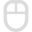 マウスアイコン5.png