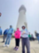 IMG_2640.jpeg