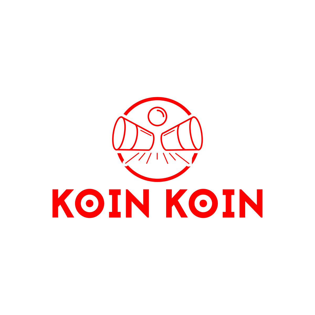 Le Koin Koin