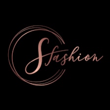 Foto del escritor: Sfashion
