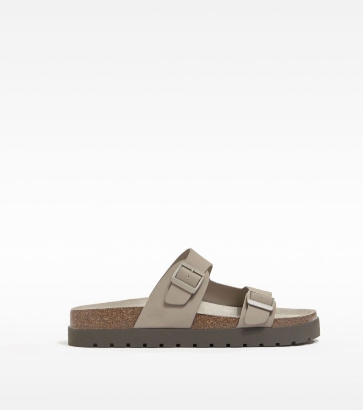Sandalias