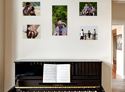 snapshot (3) - jpg.jpg