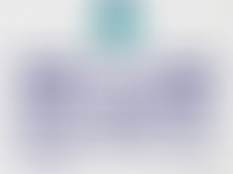 ¿DUELEN DE LA MISMA MANERA EL RECHAZO SOCIAL Y EL DOLOR FÍSICO?