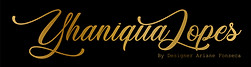 Yhaniqua Lopes