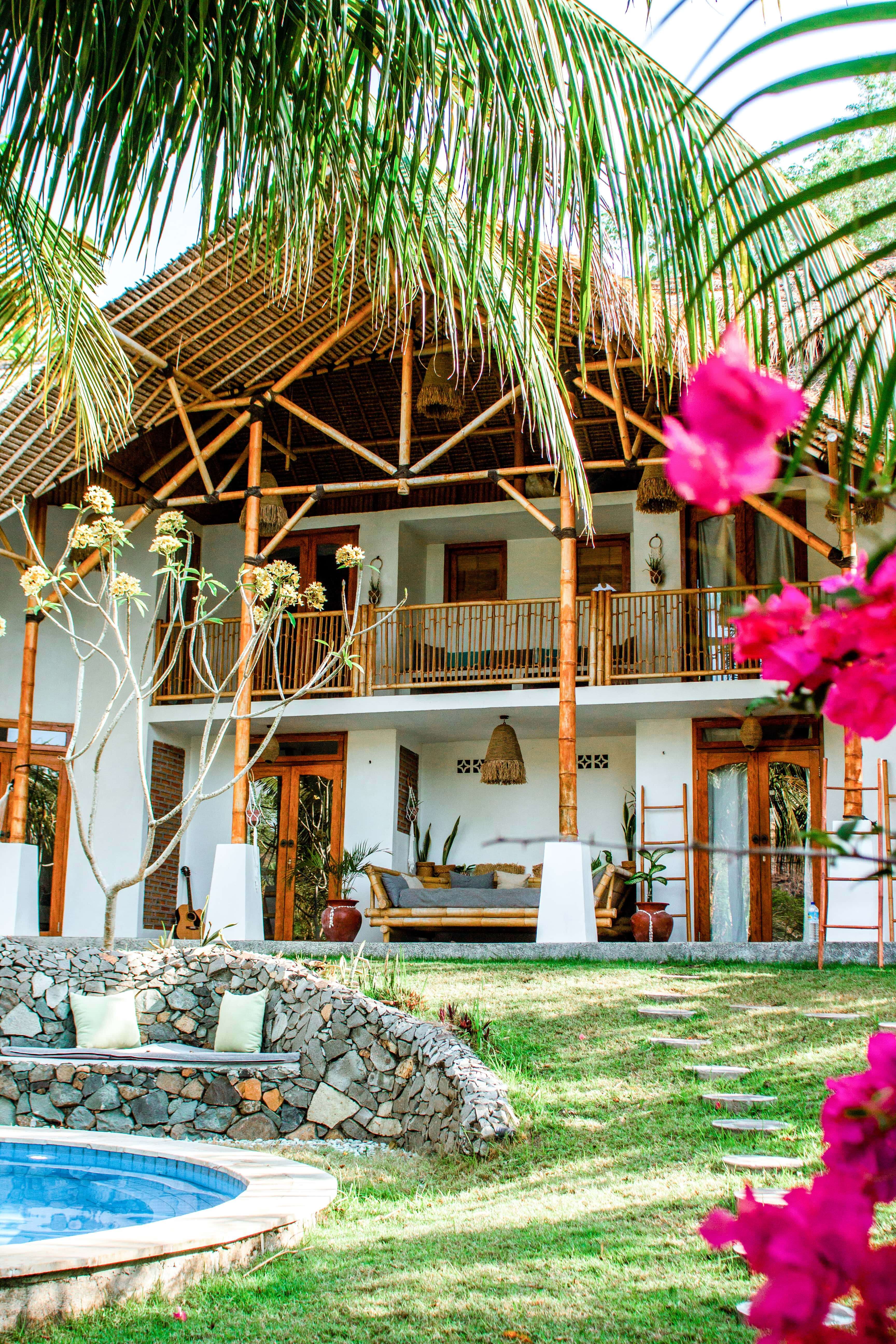360 Surf Academy