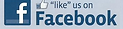 Hazte fan en Facebook y dale a Me gusta