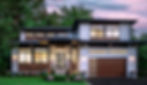 Fellswood I Residence