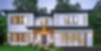 Melrose Residence