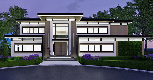 exterior - twighlight copy 2.jpeg