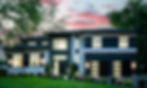 Fellswood II Residence
