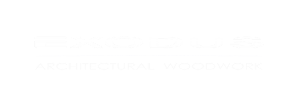 EXODUS AW - WHITE.PNG