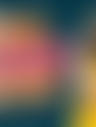 How to Start a Consulting Business (and Get Clients Fast)