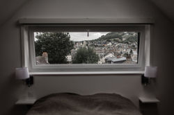 MathildeDavid-10