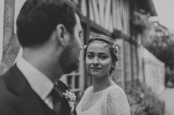 MathildeDavid-383