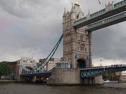 thumb_P6250128_1024