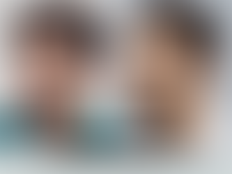 Transformative Journey: A Remarkable Underbite Treatment at Aldaim Dental Center