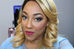 Pixi Beauty + ItsJudyTime Palette's