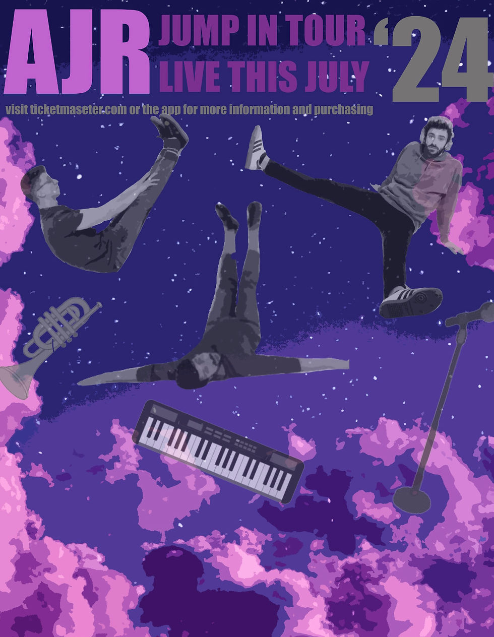 Music poster_ Flat Design (5 Jan 2024 at 21_19).jpeg