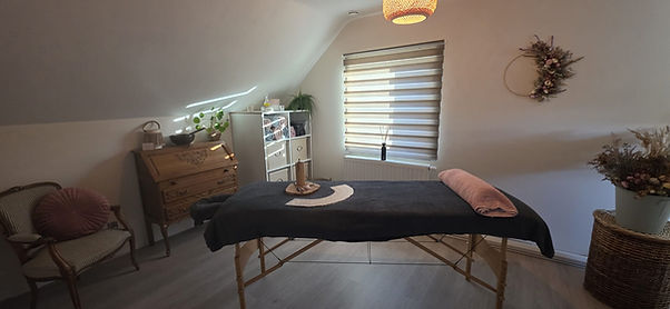 WhatsApp Image 2025-10-28 at 08.55.56.jpeg